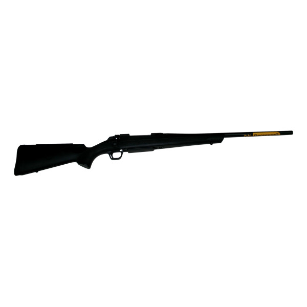 CARA. À VERROU BROWNING A-BOLT 3+ COMPO THREADED CALIBRE 30-06 M14/1