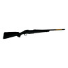 CARA. À VERROU BROWNING A-BOLT 3+ COMPO THREADED CALIBRE 30-06 M14/1