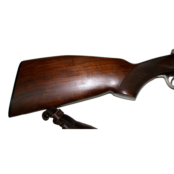 SUPER POSE EXPRESS VERNEY CARRON SAGITAIRE EJECTEUR 9.3X74R AVEC OPTIQUE *OCCASION*
