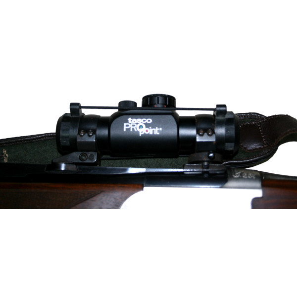 SUPER POSE EXPRESS VERNEY CARRON SAGITAIRE EJECTEUR 9.3X74R AVEC OPTIQUE *OCCASION*