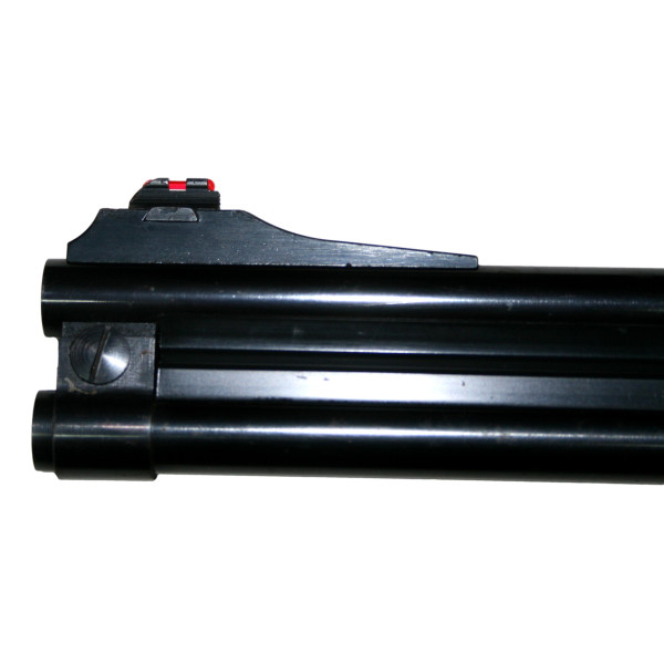 SUPER POSE EXPRESS VERNEY CARRON SAGITAIRE EJECTEUR 9.3X74R AVEC OPTIQUE *OCCASION*