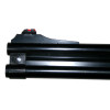 SUPER POSE EXPRESS VERNEY CARRON SAGITAIRE EJECTEUR 9.3X74R AVEC OPTIQUE *OCCASION*