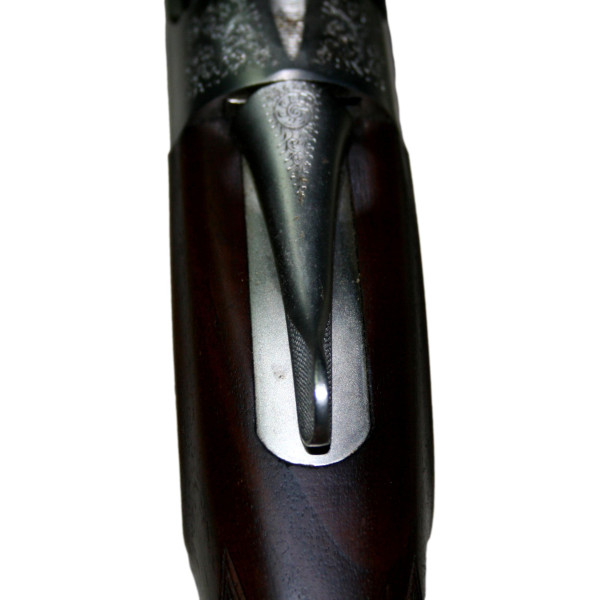 SUPER POSE EXPRESS VERNEY CARRON SAGITAIRE EJECTEUR 9.3X74R AVEC OPTIQUE *OCCASION*