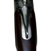 SUPER POSE EXPRESS VERNEY CARRON SAGITAIRE EJECTEUR 9.3X74R AVEC OPTIQUE *OCCASION*
