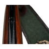 SUPER POSE EXPRESS VERNEY CARRON SAGITAIRE EJECTEUR 9.3X74R AVEC OPTIQUE *OCCASION*
