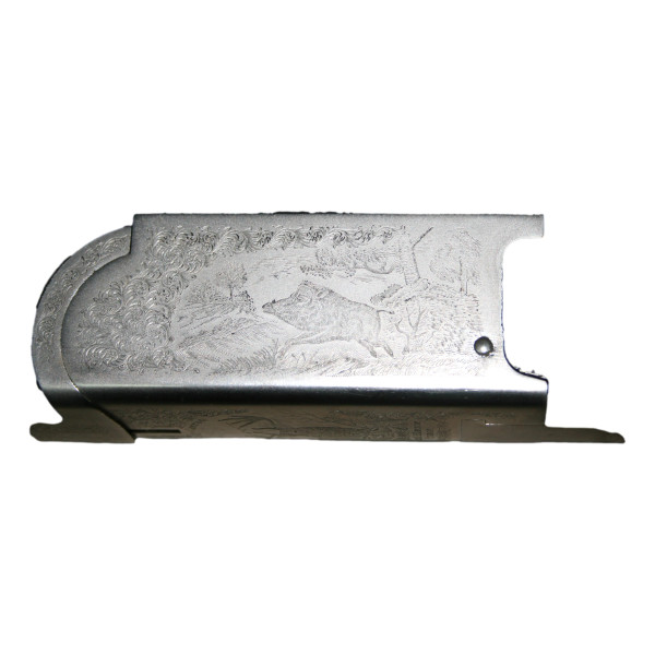 SUPER POSE EXPRESS VERNEY CARRON SAGITAIRE EJECTEUR 9.3X74R AVEC OPTIQUE *OCCASION*