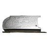 SUPER POSE EXPRESS VERNEY CARRON SAGITAIRE EJECTEUR 9.3X74R AVEC OPTIQUE *OCCASION*