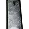 SUPER POSE EXPRESS VERNEY CARRON SAGITAIRE EJECTEUR 9.3X74R AVEC OPTIQUE *OCCASION*