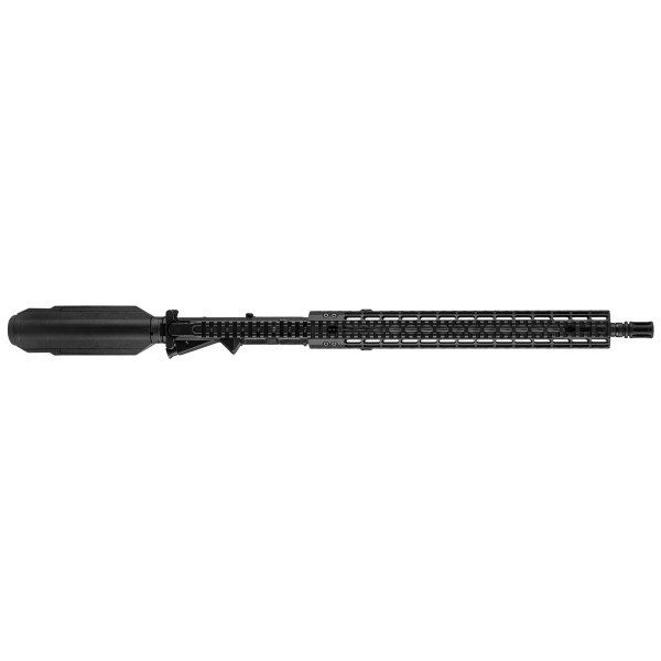 CARABINE AEROPRECISION M4 MIDLENGTH SEMI AUTO 16 POUCES CAL 5.56