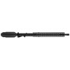 CARABINE AEROPRECISION M4 MIDLENGTH SEMI AUTO 16 POUCES CAL 5.56