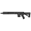 CARABINE AEROPRECISION M4 MIDLENGTH SEMI AUTO 16 POUCES CAL 5.56