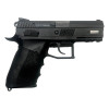 PISTOLET CZ P-07 "DUTY" CAL 9X19 *OCCASION*
