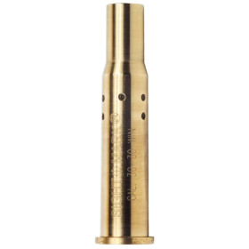 DOUILLE LASER CAL 30X30 SIGHT MARK