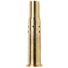 DOUILLE LASER CAL 30X30 SIGHT MARK