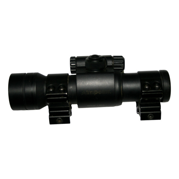 AIMPOINT 9000SC 4 MOA *OCCASION*