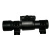 AIMPOINT 9000SC 4 MOA *OCCASION*