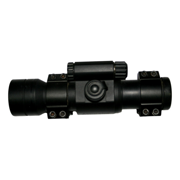 AIMPOINT 9000SC 4 MOA *OCCASION*