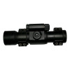 AIMPOINT 9000SC 4 MOA *OCCASION*