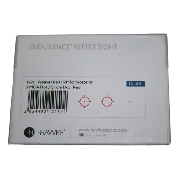POINT ROUGE HAWKE RMSC FOOTPRINT ROUGE 12150