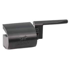 Récupérateur de douilles Fusils Semi-Automatiques Droitier