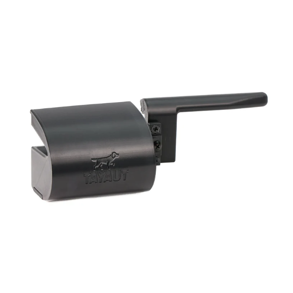 Récupérateur de douilles Fusils Semi-Automatiques Droitier