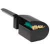 Récupérateur de douilles Fusils Semi-Automatiques Droitier