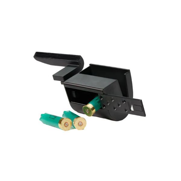 Récupérateur de douilles Fusils Semi-Automatiques Droitier