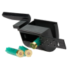 Récupérateur de douilles Fusils Semi-Automatiques Droitier