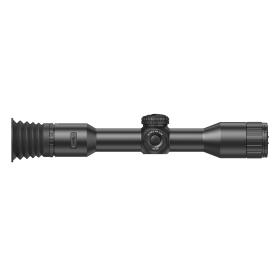 LUNETTE DE VISION NOCTURNE ALPEX 4K LITE HIK MICRO