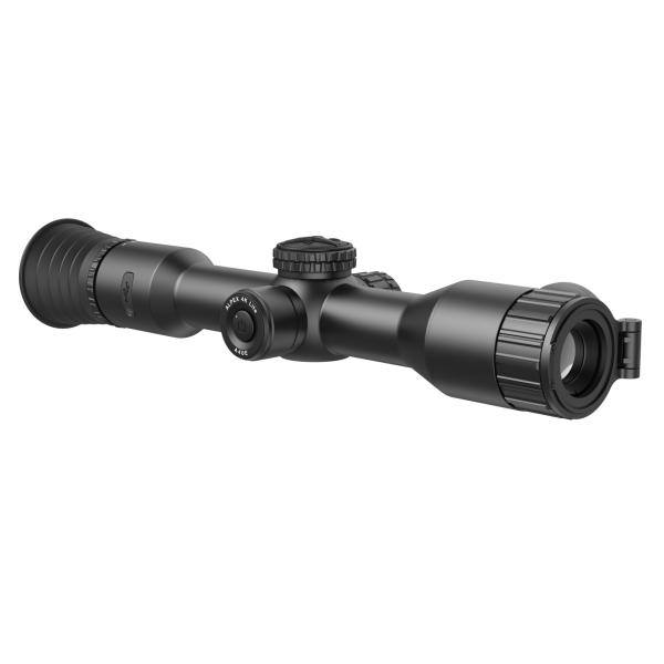 LUNETTE DE VISION NOCTURNE ALPEX 4K LITE HIK MICRO