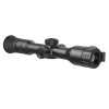 LUNETTE DE VISION NOCTURNE ALPEX 4K LITE HIK MICRO