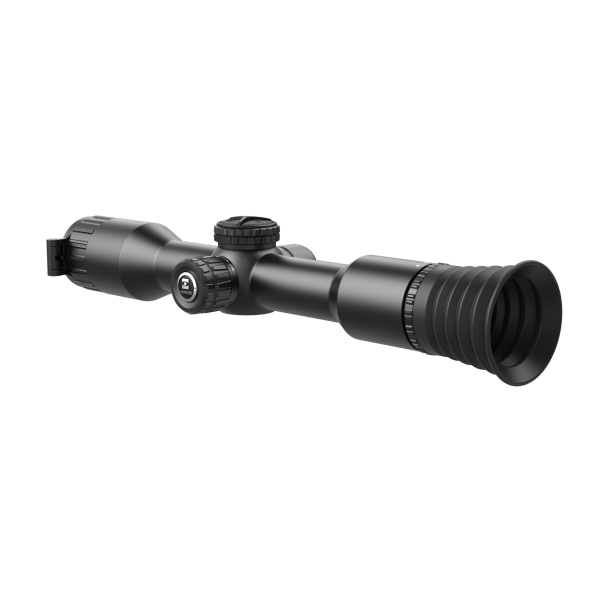 LUNETTE DE VISION NOCTURNE ALPEX 4K LITE HIK MICRO