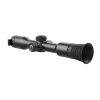 LUNETTE DE VISION NOCTURNE ALPEX 4K LITE HIK MICRO