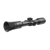 LUNETTE DE VISION NOCTURNE ALPEX 4K LITE HIK MICRO
