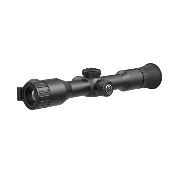 LUNETTE DE VISION NOCTURNE ALPEX 4K LITE HIK MICRO