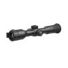LUNETTE DE VISION NOCTURNE ALPEX 4K LITE HIK MICRO