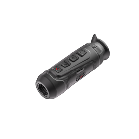 MONOCULAIRE DE VISION THERMIQUE LYNX LH15 3.0 HIKMICRO