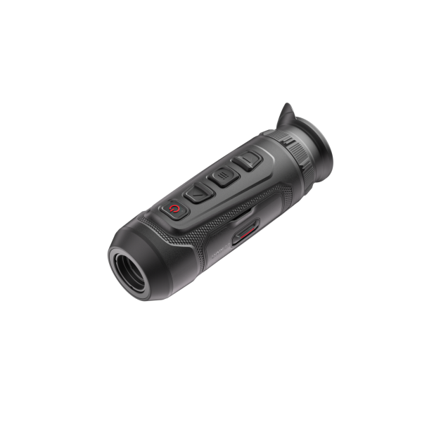 MONOCULAIRE DE VISION THERMIQUE LYNX LH15 3.0 HIKMICRO