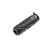 MONOCULAIRE DE VISION THERMIQUE LYNX LH15 3.0 HIKMICRO