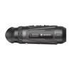 MONOCULAIRE DE VISION THERMIQUE LYNX LH15 3.0 HIKMICRO