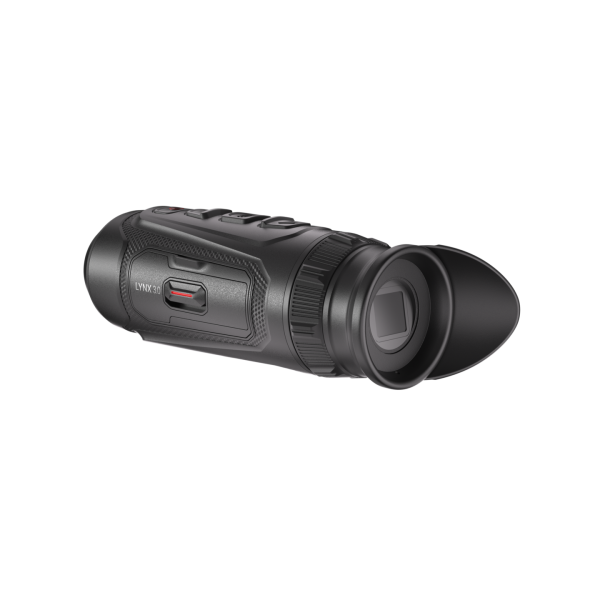 MONOCULAIRE DE VISION THERMIQUE LYNX LH15 3.0 HIKMICRO