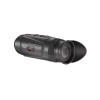 MONOCULAIRE DE VISION THERMIQUE LYNX LH15 3.0 HIKMICRO
