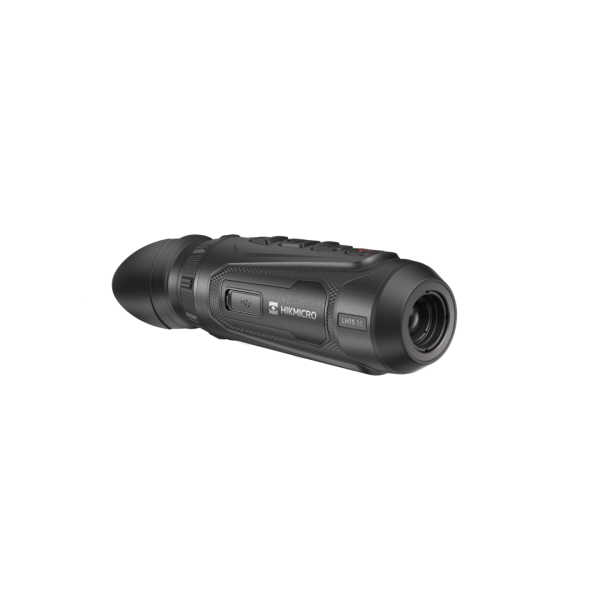 MONOCULAIRE DE VISION THERMIQUE LYNX LH15 3.0 HIKMICRO