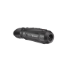 MONOCULAIRE DE VISION THERMIQUE LYNX LH15 3.0 HIKMICRO