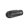 MONOCULAIRE DE VISION THERMIQUE LYNX LH15 3.0 HIKMICRO