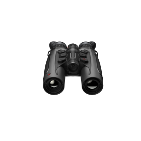 JUMELLE A IMAGERIE THERMIQUE HIKMICRO HABROK 4K HE25L 2.0