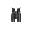 JUMELLE A IMAGERIE THERMIQUE HIKMICRO HABROK 4K HE25L 2.0