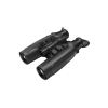 JUMELLE A IMAGERIE THERMIQUE HIKMICRO HABROK 4K HE25L 2.0
