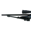 CARABINE CZ 455 VARMINT CROSSE BOIS BLEU 22 LONG RIFLE *OCCASION*