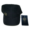CASQUETTE BERETTA 500 ANS GOLD NOIR TU